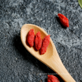 Ningxia Organic Goji Berry 2018 New Arrival